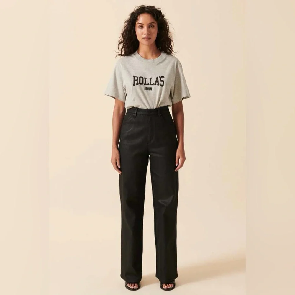 ROLLA'S - Picture 2 of 10